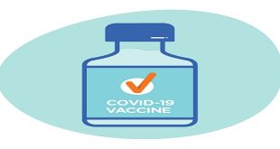 Vaccine covid-19 có an toàn không