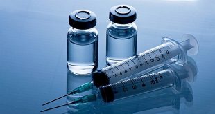 Bài 1.01: Giới thiệu về an toàn vắc xin