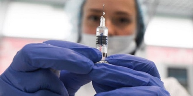 Có nên tiêm Vaccine nếu đã mắc COVID-19?