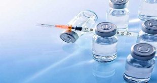 Bài 2.04: Vắc xin bất hoạt hoàn toàn (kháng nguyên chết)