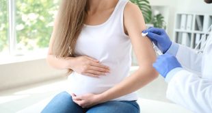 Một số nghiên cứu liên quan đến vaccine COVID 19 và thai kỳ