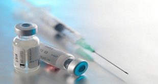 Bài 2.06: Vắc xin giải độc tố