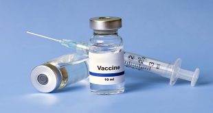 Bài 2.07: Vắc xin tổng hợp