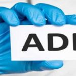 Bài 4.04: Giám sát phản ứng có hại của thuốc (ADR)