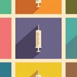 Bài 4.06 : Cảnh giác dược vắc xin