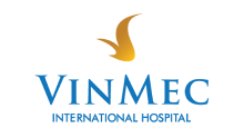 VINMEC