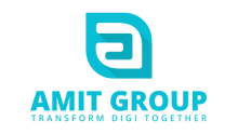 AMIT GROUP
