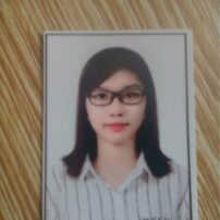 Dương Lê Quỳnh Như