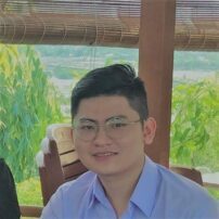 Trần Vinh Quang