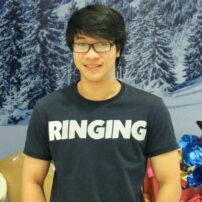 CN. Nguyễn Yên Bảo