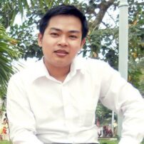 Trần Tấn Tài