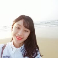 Trương Gia Tuyết