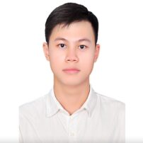 BS. Cao Đình Huy