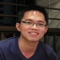 Đỗ Anh Đức