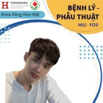 Nguyễn Hoàng Long Vũ