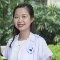 Nguyễn Nhật Dương