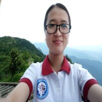 Nguyễn Thị Hồng Cẩm