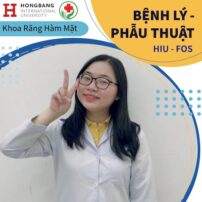 Nguyễn Thị Phương Uyên