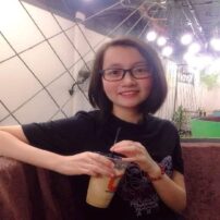 Nguyễn Thị Thanh Thư