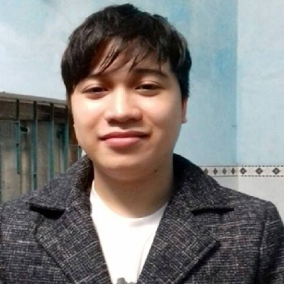 Nguyễn Văn Hoàng