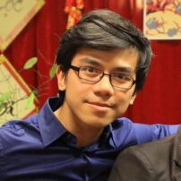Nguyễn Vi Nhật