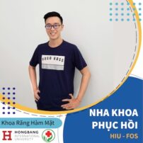 Trần Quốc Minh