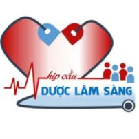 Ths.BS. Cù Mỹ Hiếu Hạnh
