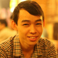 Trương Ngọc Tài