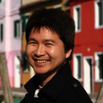 Nguyễn Phước Tất Đạt