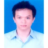 Nguyễn Quang Trung
