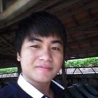 Nguyễn Trung Tấn