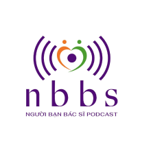 NGƯỜI BẠN BÁC SĨ PODCARD