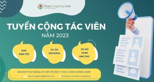 thong-bao-tuyen-cong-tac-vien-nam-2023