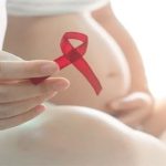 HIV và các xét nghiệm máu quan trọng khác khi mang thai