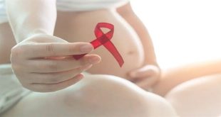 HIV-va-cac-xet-nghiem-mau-quan-trong-khac-khi-mang-thai