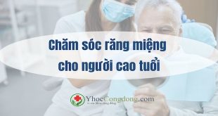 Cham-soc-rang-mieng-cho-nguoi-cao-tuoi