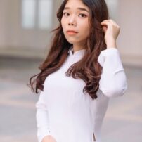 Nguyễn Phương Anh