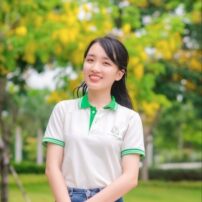 DS. Nguyễn Thị Thuỳ Dương