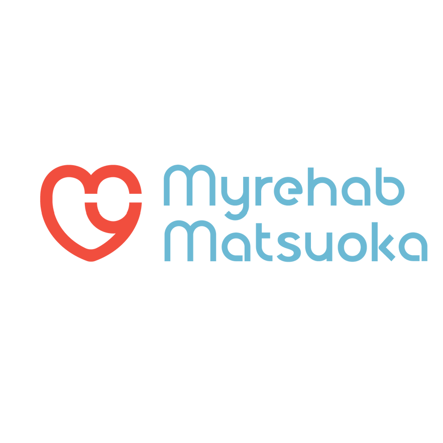 Trung tâm Trị liệu và Phục hồi chức năng MYREHAB – MATSUOKA