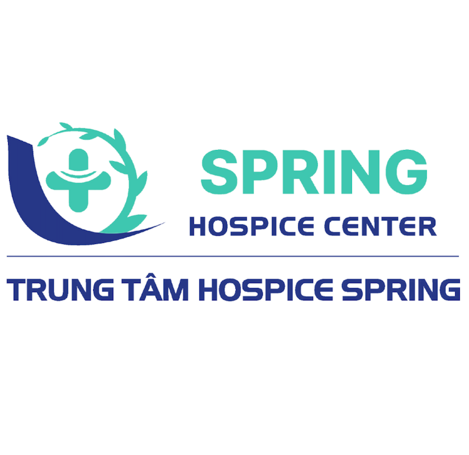 Trung tâm Hospice Spring